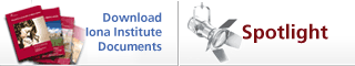 Links to other sections of our website