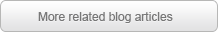 More related blog articles