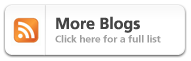 More related news articles
