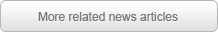 More related news articles