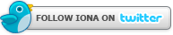 Follow Iona on Twitter